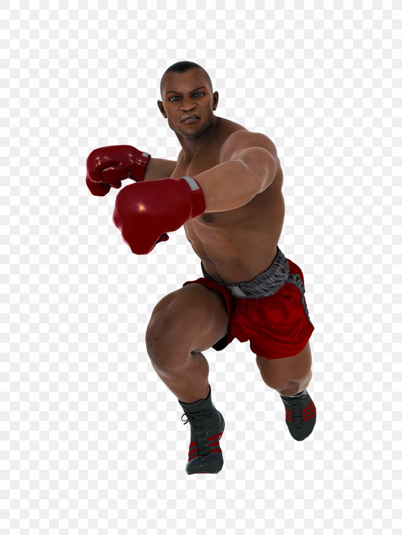 The Noble Art Of Heavyweight Boxing Sport Boxing Rings Knockout, PNG, 960x1280px, Boxing, Aggression, Anthony Joshua, Arm, Boxing Equipment Download Free