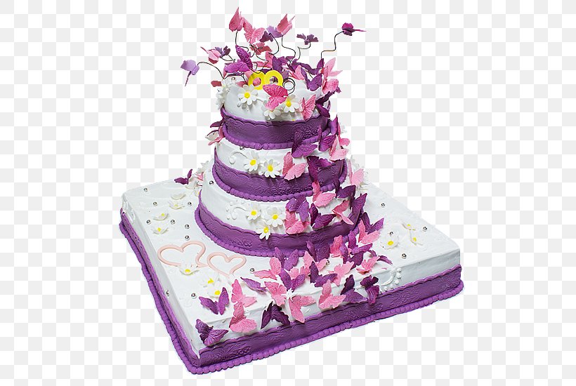 Torte Wedding Cake Sugar Cake Cream, PNG, 600x550px, Torte, Buttercream, Cake, Cake Decorating, Confectionery Download Free