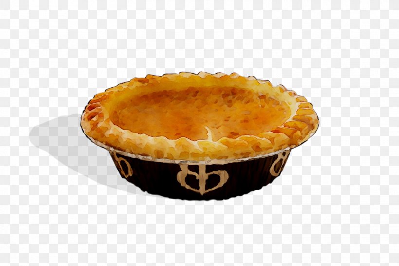 Treacle Tart Pie, PNG, 1524x1016px, Treacle Tart, Apple Pie, Baked Goods, British Cuisine, Cuisine Download Free
