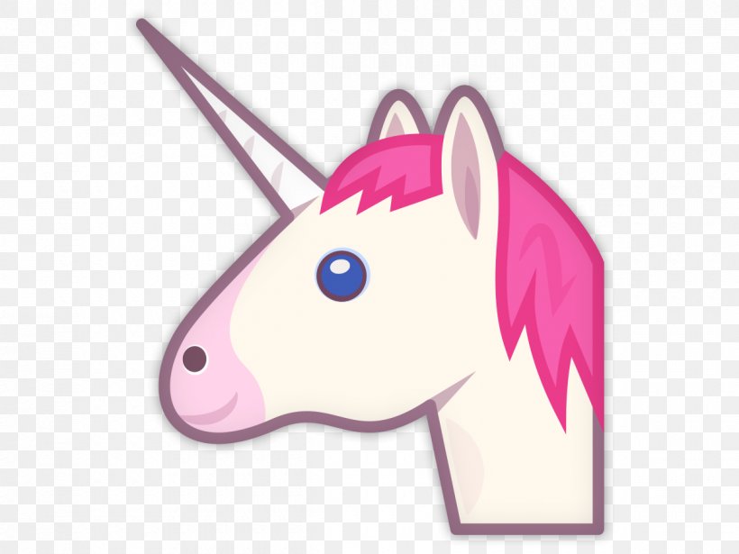 Unicorn Drawing Clip Art, PNG, 1200x900px, Unicorn, Animation, Cartoon, Drawing, Fictional Character Download Free