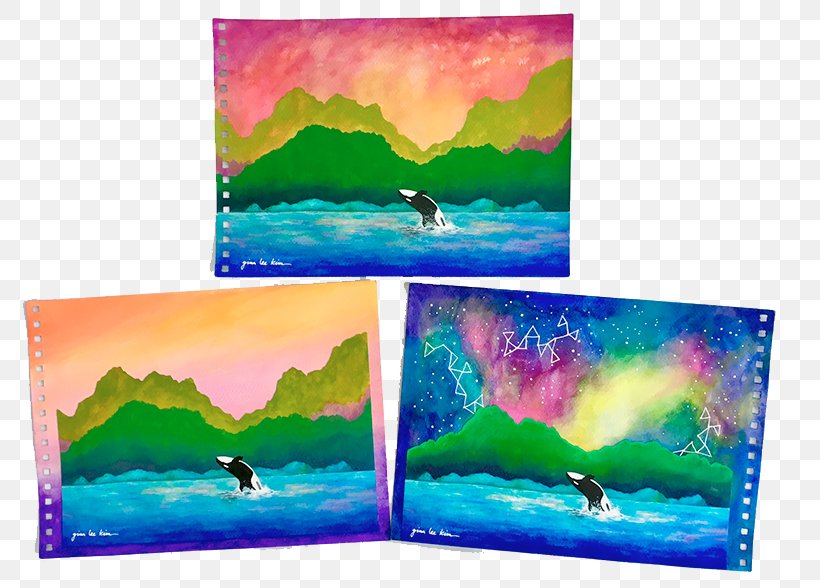 Watercolor Painting Artist Acrylic Paint, PNG, 776x588px, Painting, Acrylic Paint, Art, Artist, Ecosystem Download Free