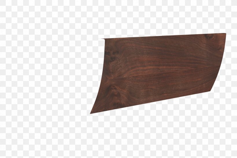 Wood Stain Plywood Varnish, PNG, 1200x800px, Wood Stain, Brown, Plywood, Rectangle, Varnish Download Free