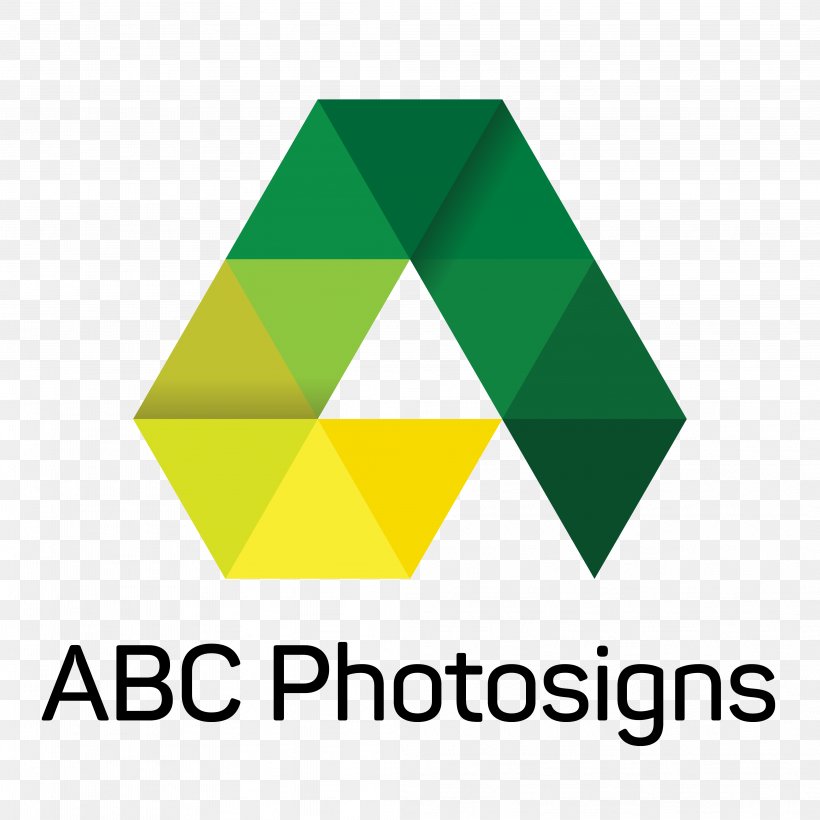 ABC Photosigns United States Melbourne Photography, PNG, 4167x4167px, Abc Photosigns, Area, Australia, Brand, Diagram Download Free