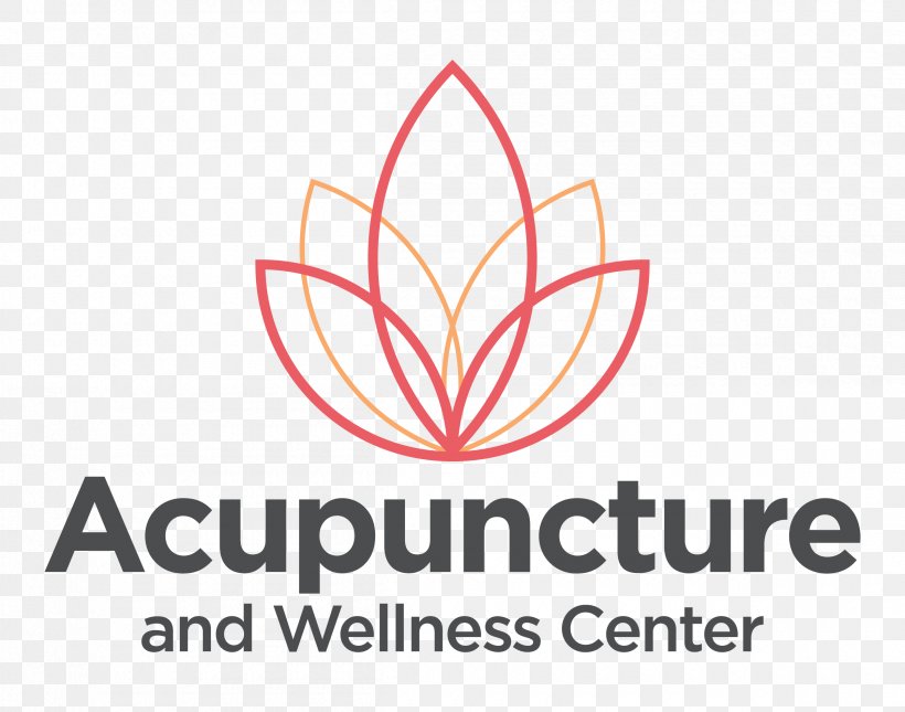 Acupuncture & Wellness Center Clinic Acupressure Medicine, PNG, 2400x1890px, Acupuncture, Acupressure, Area, Brand, Clinic Download Free