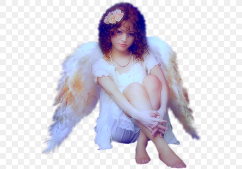 Angel Information Love À Toi, PNG, 550x574px, Angel, Fact, Feather, Feather Boa, Fictional Character Download Free