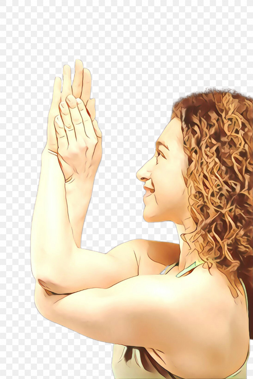 Arm Hand Nose Gesture Finger, PNG, 1632x2448px, Arm, Chin, Finger, Forehead, Gesture Download Free