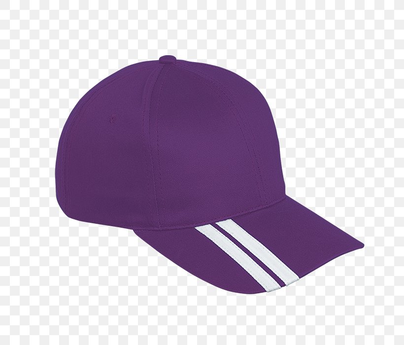 Baseball Cap Hat Clothing Nike, PNG, 700x700px, Baseball Cap, Beanie, Cap, Clothing, Drifit Download Free