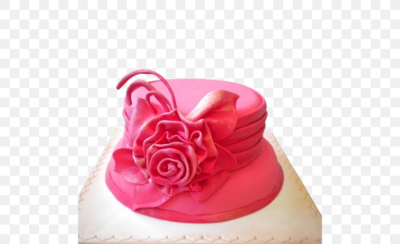 Birthday Cake Torte Hat, PNG, 500x500px, Birthday Cake, Birthday, Birthday Card, Cake, Cake Decorating Download Free