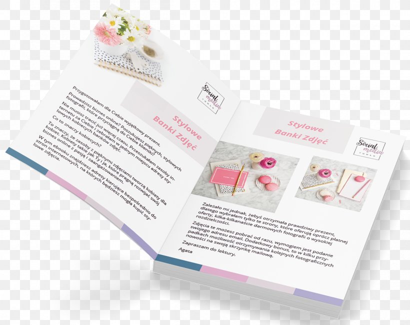 Brand Brochure, PNG, 1200x952px, Brand, Advertising, Brochure Download Free