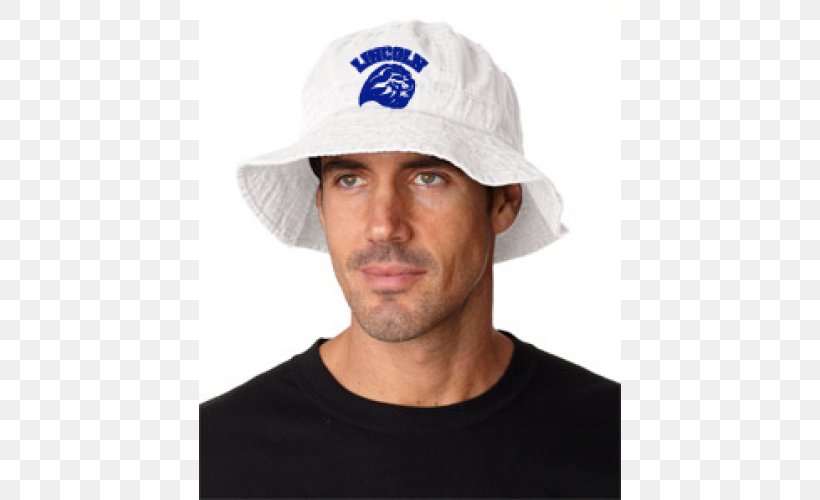 Bucket Hat T-shirt Cap Clothing, PNG, 500x500px, Bucket Hat, Baseball Cap, Boonie Hat, Cap, Clothing Download Free