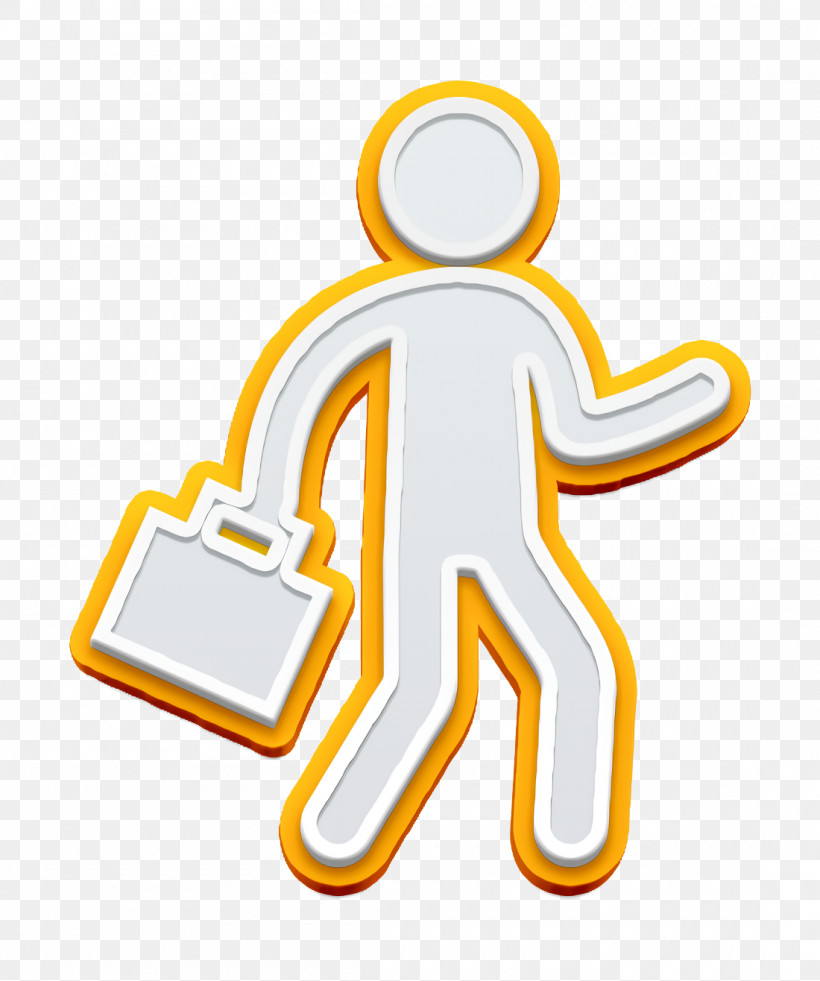 Businessman Icon Business People Icon People Icon, PNG, 1100x1316px, Businessman Icon, Business People Icon, Geometry, Line, Logo Download Free