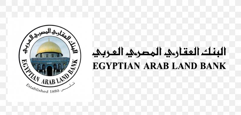 Cairo Egyptian Arab Land Bank, Jordan Alexandria, PNG, 1325x633px, Cairo, Alexandria, Area, Automated Teller Machine, Bank Download Free