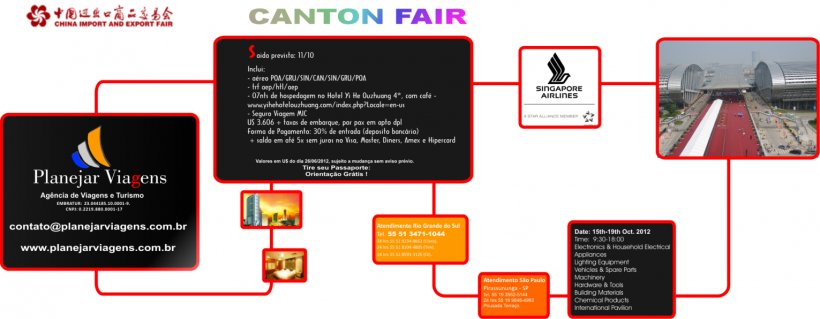 Canton Fair Electronics Electronic Component, PNG, 1531x596px, Canton Fair, Brand, Communication, Electronic Component, Electronic Device Download Free