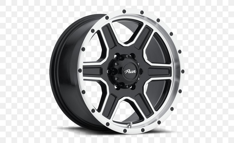 Car AMC Pacer Custom Wheel Rim, PNG, 500x500px, Car, Alloy Wheel, Amc Pacer, Auto Part, Automotive Tire Download Free