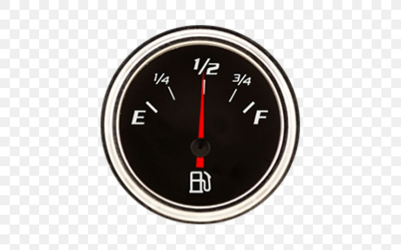 Car Fuel Tank Gasoline Fuel Gauge, PNG, 512x512px, Car, Diesel Fuel, Filling Station, Fuel, Fuel Filter Download Free