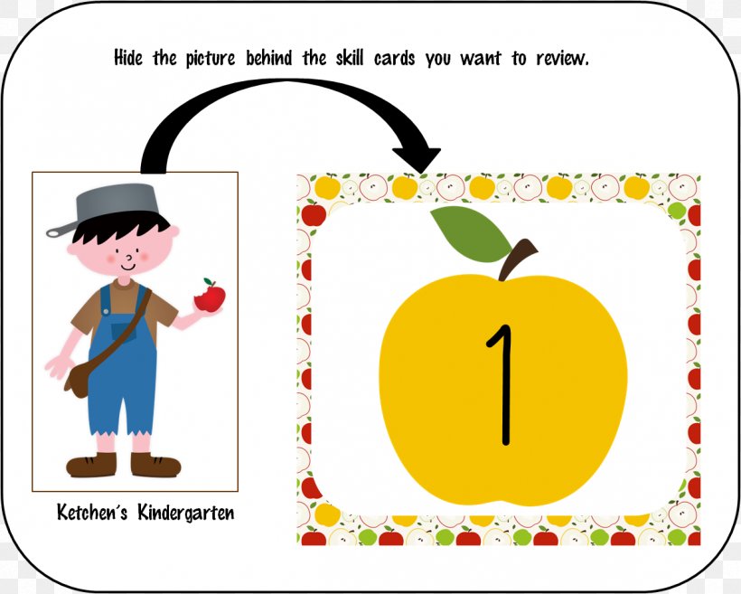 Clip Art Image Classroom Pre-school Website, PNG, 1193x956px, Classroom, Area, Behavior, Book, Cheryl Lynn Download Free