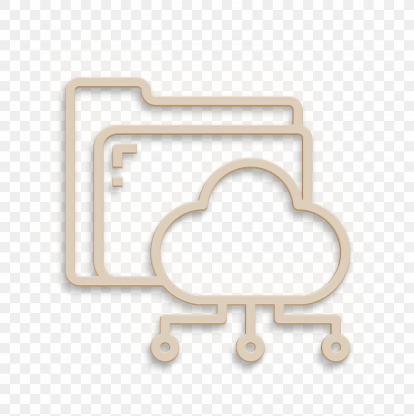 Cloud Storage Icon Upload Icon Folder And Document Icon, PNG, 1394x1402px, Cloud Storage Icon, Angle, Folder And Document Icon, Meter, Upload Icon Download Free