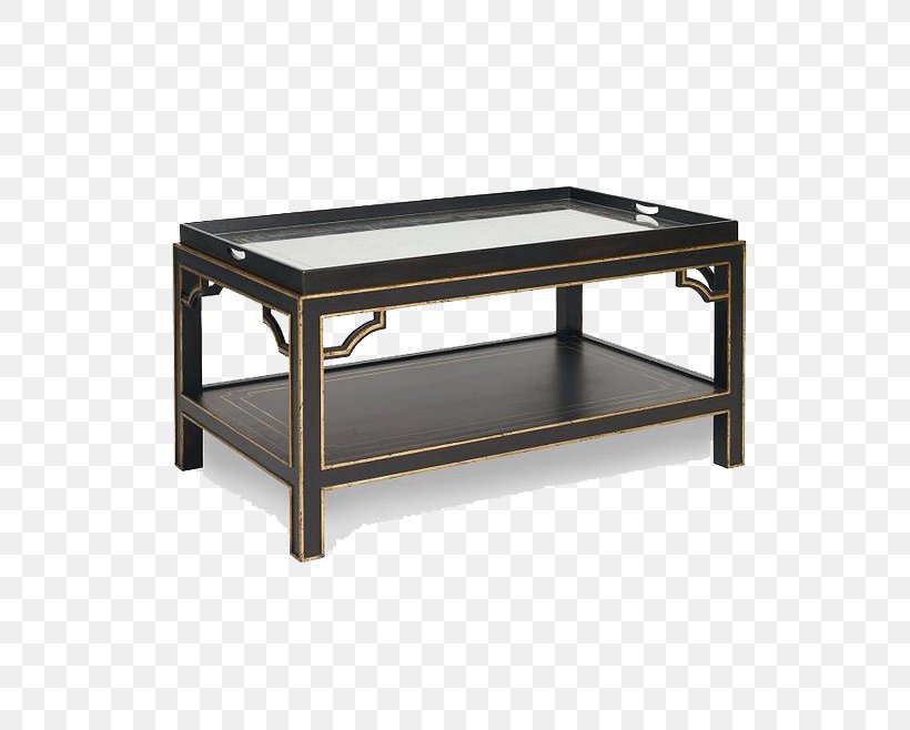 Coffee Table Chinese Furniture Living Room, PNG, 658x658px, Coffee Table, Asian Furniture, Century Furniture, Chair, Chinese Furniture Download Free