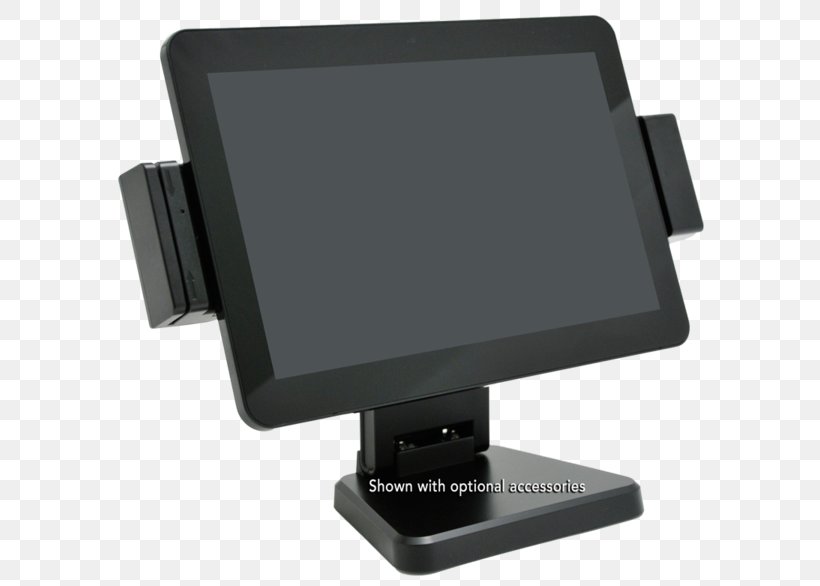 Computer Monitors Output Device Computer Hardware Digital Signs Touchscreen, PNG, 600x586px, Computer Monitors, Camera Accessory, Computer Hardware, Computer Monitor, Computer Monitor Accessory Download Free