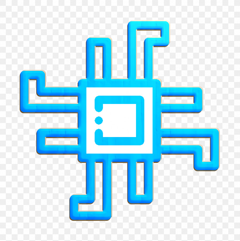 Cpu Icon Coding Icon Electronics Icon, PNG, 928x932px, Cpu Icon, Central Processing Unit, Coding Icon, Computer, Computer Hardware Download Free