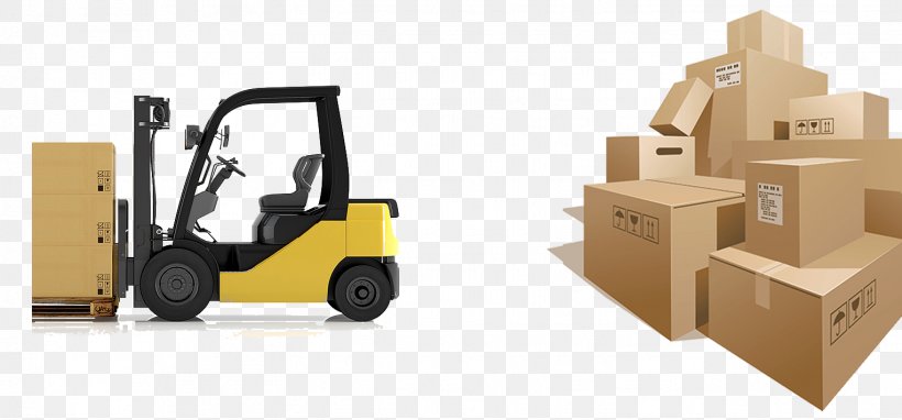 De Mariya Packers & Movers Gurugram Delhi, PNG, 1527x712px, Packers Movers, Business, Cardboard, Carton, Delhi Download Free