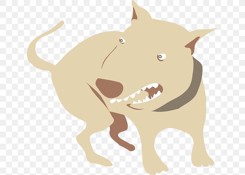 Dog Collar Puppy Shock Collar, PNG, 640x585px, Dog, Aggression, Animal Bite, Biting, Carnivoran Download Free