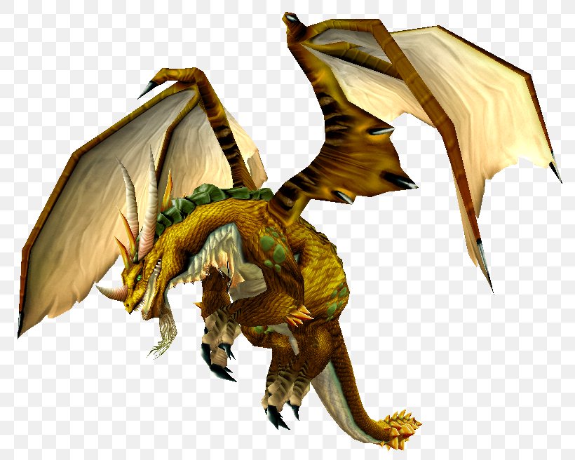 Dragon World Of Warcraft Warcraft III: Reign Of Chaos Flight, PNG, 802x656px, Dragon, Acronis, Acronis True Image, Anachronism, Bronze Download Free