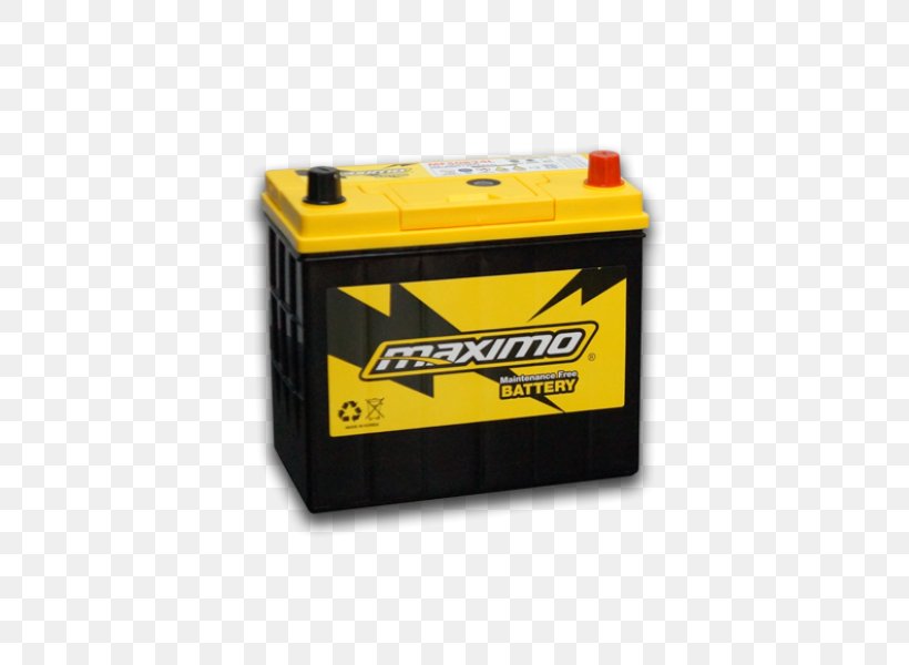 Electric Battery Product Deka Marine Master Dual Purpose Marine/RV Battery 2017 BMW I3 60 Ah, PNG, 430x600px, Electric Battery, Art, Car, Electronics Accessory, Fiamm Download Free