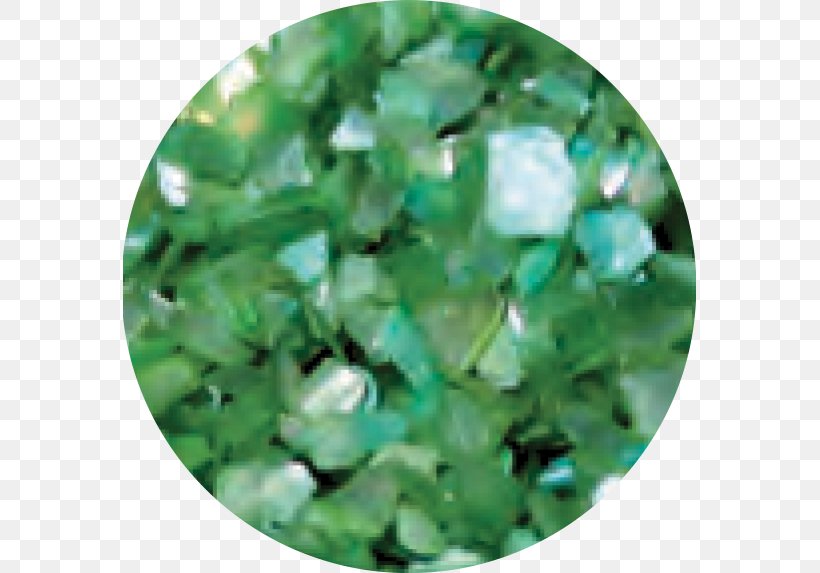 Emerald Green Jewellery, PNG, 573x573px, Emerald, Crystal, Gemstone, Green, Jewellery Download Free