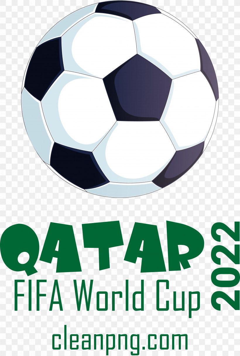 Fifa World Cup Fifa World Cup Qatar 2022 Football Soccer, PNG, 3997x5939px, Fifa World Cup, Fifa World Cup Qatar 2022, Football, Soccer Download Free