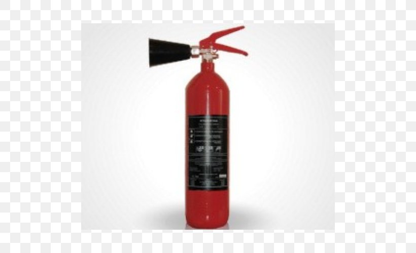 Fire Extinguishers Carbon Dioxide Combustion Conflagration Cylinder, PNG, 500x500px, Fire Extinguishers, Carbon, Carbon Dioxide, Combustion, Conflagration Download Free
