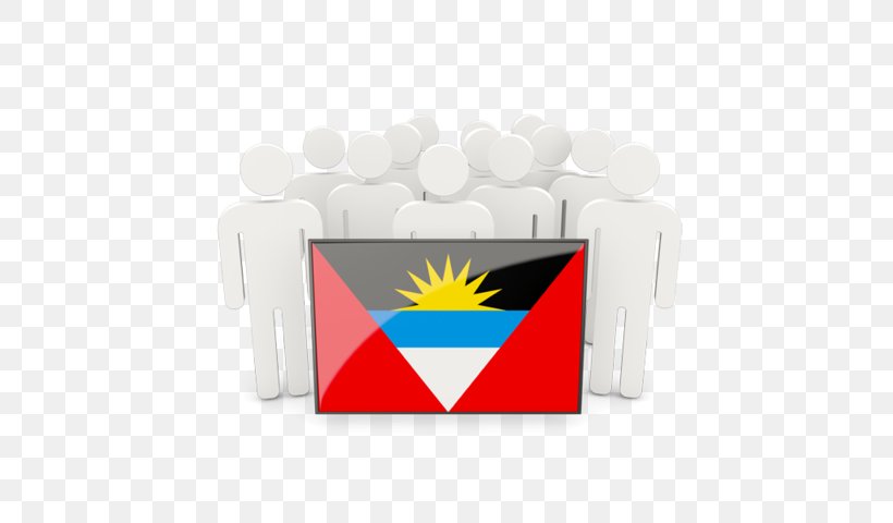 Flag Of Hong Kong Flag Of China Flag Of Romania Flag Of Antigua And Barbuda, PNG, 640x480px, Flag Of Hong Kong, Brand, Can Stock Photo, China, Drawing Download Free