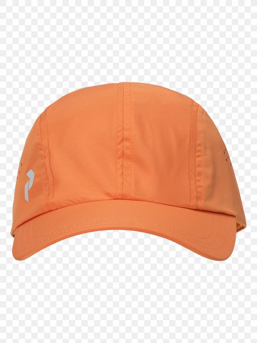 Flat Cap Clothing Accessories Hat, PNG, 1110x1480px, Cap, Belt, Clothing, Clothing Accessories, Flat Cap Download Free