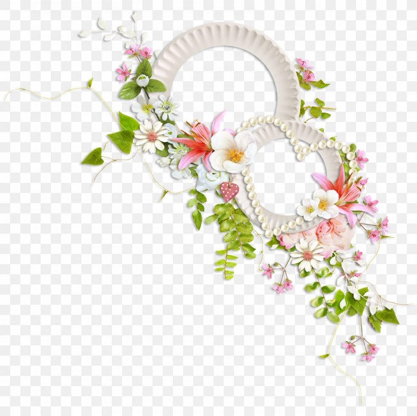 Flower Clip Art, PNG, 1600x1600px, Flower, Artificial Flower, Blossom, Branch, Cuadro Download Free