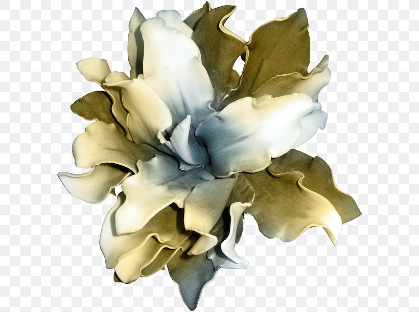 Flower Polyvore Lilium Clip Art, PNG, 600x610px, Flower, Blue Rose, Bulb, Cut Flowers, Fashion Download Free