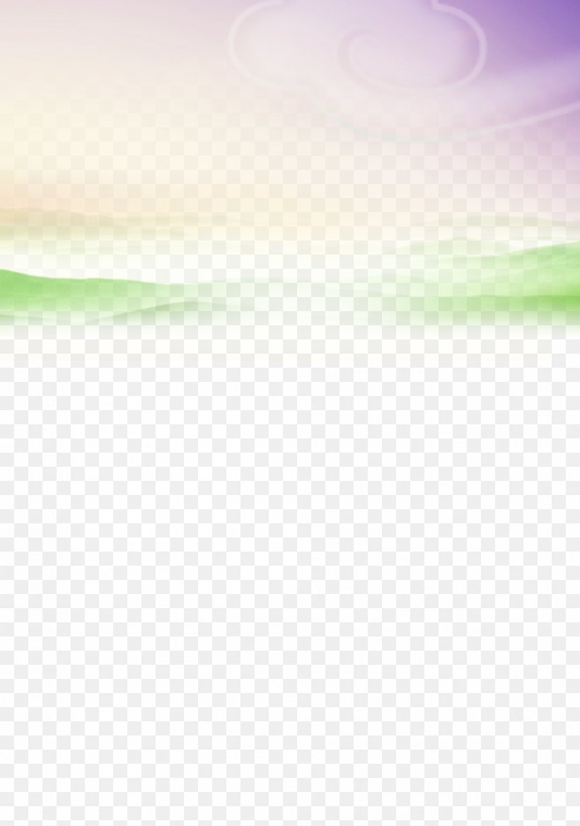 Green Purple, PNG, 994x1417px, Green, Poster, Purple, Sky, Texture Download Free