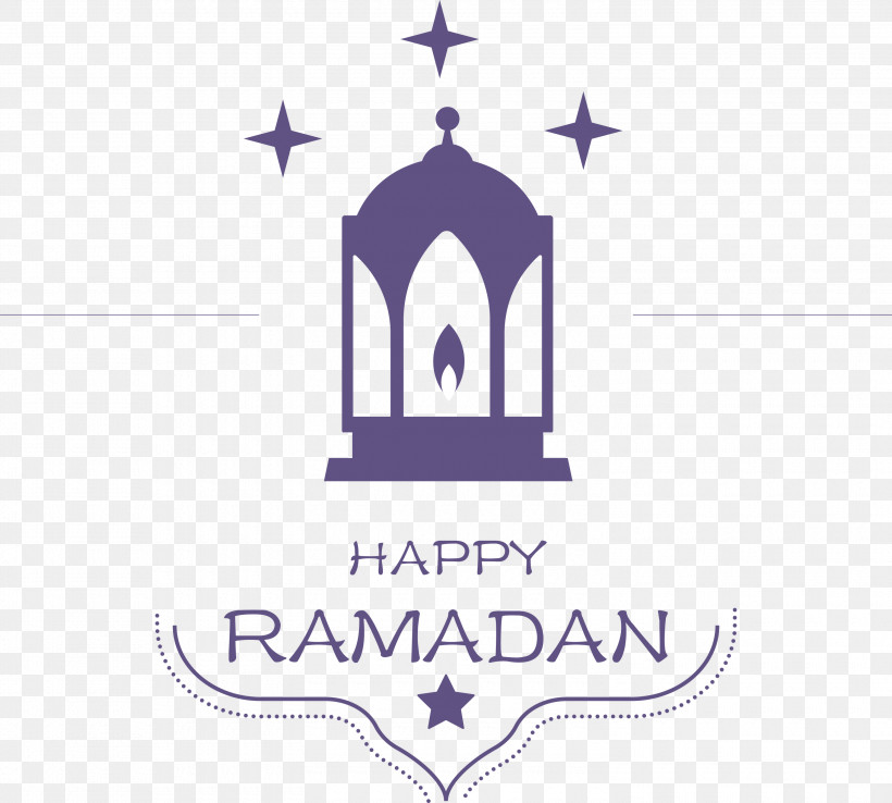 Happy Ramadan Karaeem Ramadan, PNG, 3000x2700px, Ramadan, Architecture, Cartoon, Drawing, Line Art Download Free