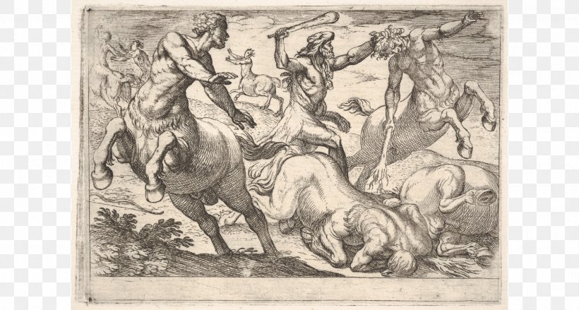 Heracles And Nessus Deianira Centaur Hercules, PNG, 1665x893px, Heracles, Achelous, Art, Art Museum, Artwork Download Free