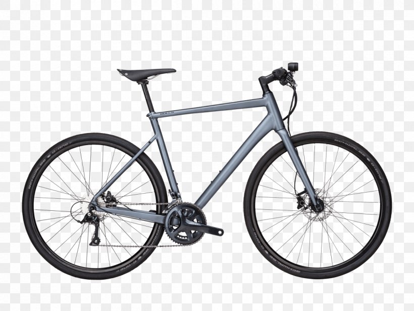 Hybrid Bicycle Litespeed Mountain Bike Bicycle Frames, PNG, 1200x900px, Bicycle, Bicycle Accessory, Bicycle Forks, Bicycle Frame, Bicycle Frames Download Free