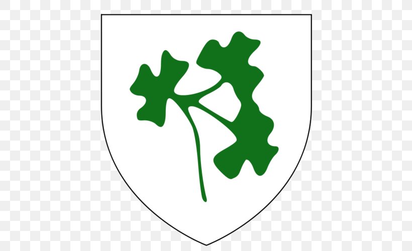 Ireland Women's National Cricket Team University Of Cambridge Student, PNG, 500x500px, Cricket, Cricket Ireland, Dublin, Ireland, Ivy Download Free