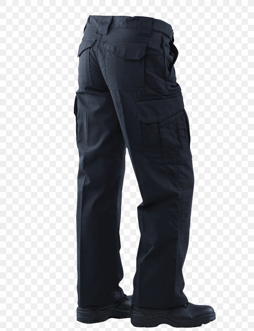 Jeans TRU-SPEC Cargo Pants Clothing, PNG, 900x1174px, 511 Tactical, Jeans, Cargo Pants, Clothing, Clothing Sizes Download Free