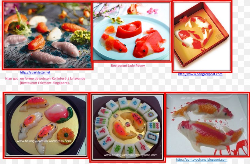 Junk Food Nian Gao Recipe Dish, PNG, 1600x1050px, Junk Food, Cuisine, Dessert, Dish, Dish Network Download Free