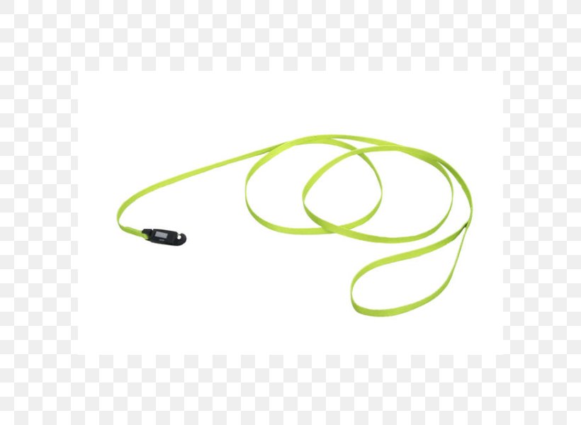 Kitten Headphones Leash Dog Harness, PNG, 600x600px, Kitten, Audio, Coastal Pet Products Inc, Dog Harness, Green Download Free