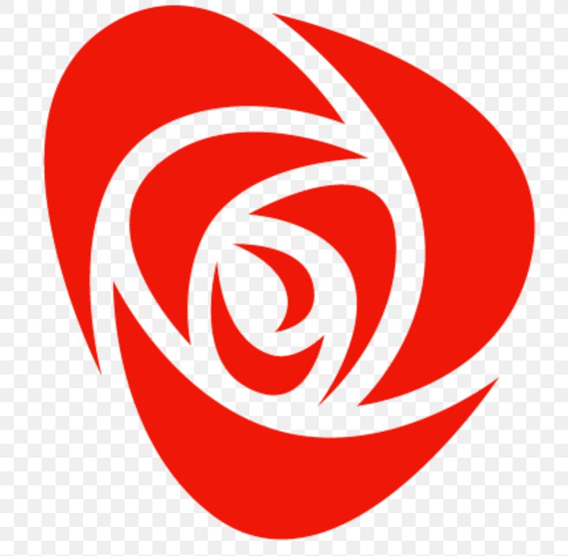 Labour Party Norway Political Party United Kingdom Party Of European Socialists, PNG, 764x802px, Labour Party, Area, Brand, Leftwing Politics, Logo Download Free