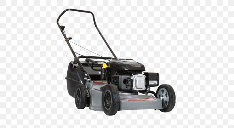 Lawn Mowers Rotary Mower Riding Mower, PNG, 640x450px, Lawn Mowers, Automotive Exterior, Electric Motor, Hardware, Honda Download Free