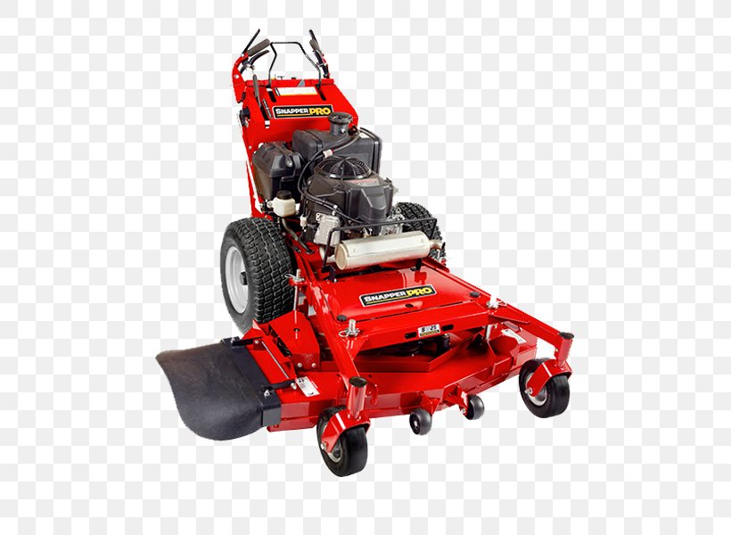 Lawn Mowers Zero-turn Mower Ferris FW25 Snapper Inc., PNG, 600x600px, Lawn Mowers, Agricultural Machinery, Car, Compressor, Cub Cadet Download Free