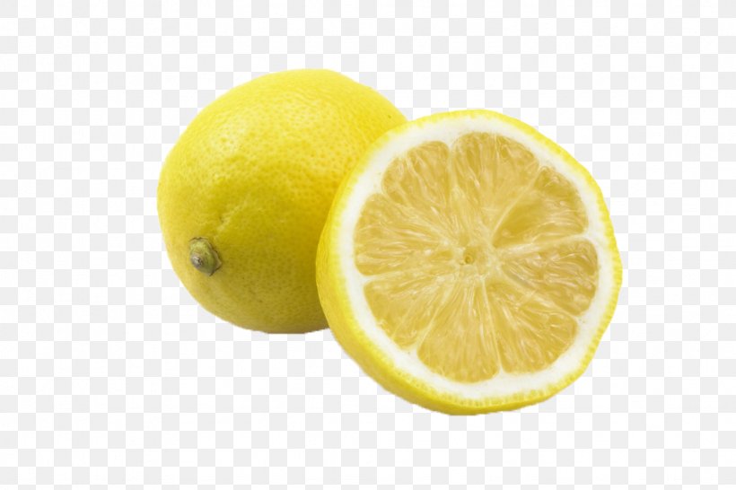 Lemon-lime Drink, PNG, 1024x683px, Lemon, Citric Acid, Citron, Citrus, Citrus Junos Download Free