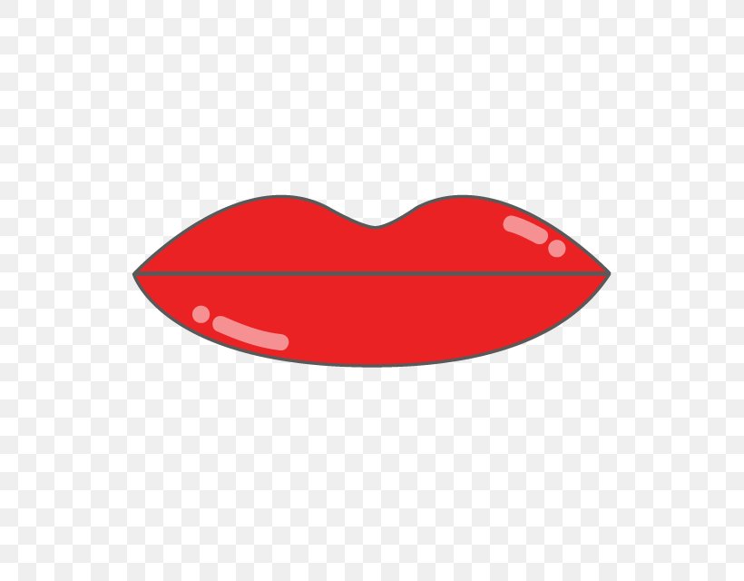 Lip Mouth Tongue Pollock Roe, PNG, 640x640px, Lip, Blog, Body, Face, Heart Download Free
