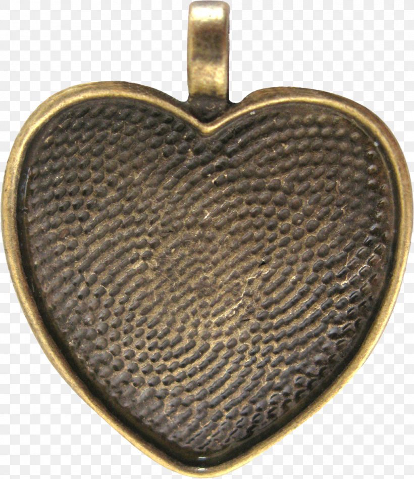 Locket Bronze Brass, PNG, 1037x1200px, Locket, Brass, Bronze, Jewellery, Metal Download Free