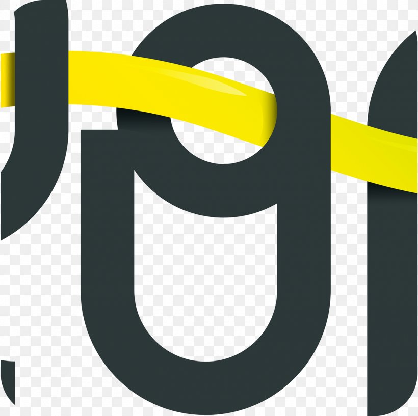 Logo Brand Line, PNG, 1400x1396px, Logo, Brand, Symbol, Text, Yellow Download Free